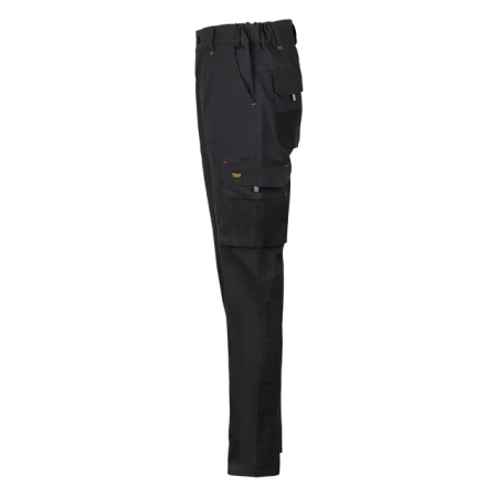 Radne pantalone HAMMER STRECH PANTS