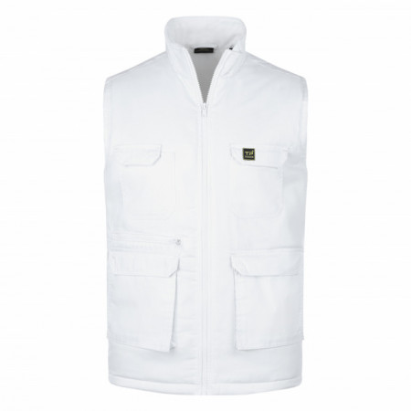 Radni prsluk CRAFT VEST II