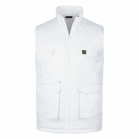 Radni prsluk CRAFT VEST II