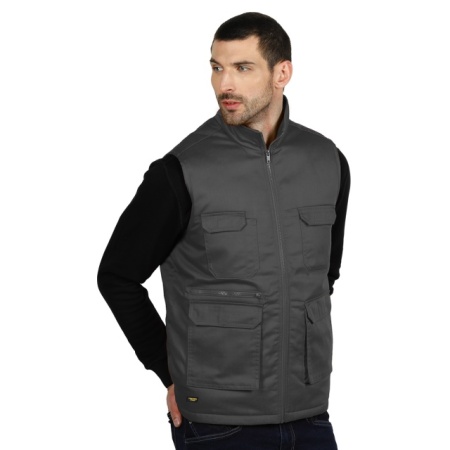 Radni prsluk CRAFT VEST II