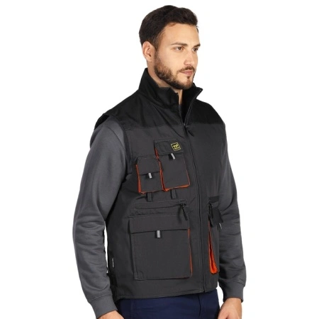 Radni prsluk HAMMER VEST