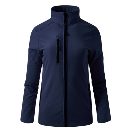 Softshell jakna SKIPPER WOMEN