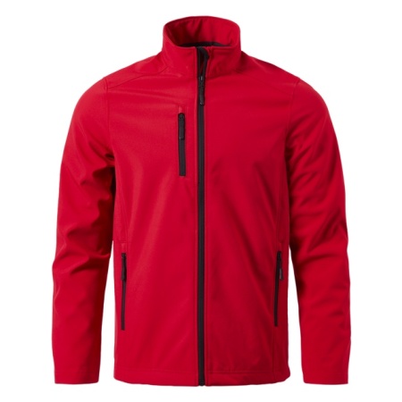 Jakna SOFTSHELL SKIPPER artikal jk002