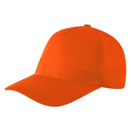 Kačket 5 panela DEBBI