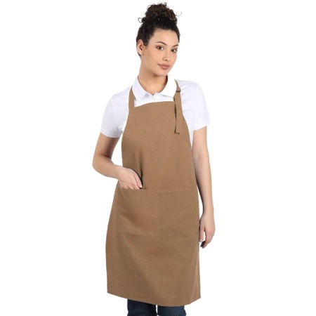 Radna kecelja ECO CHEF