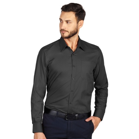 Košulja muška COMFORT LSL MEN artikal km008