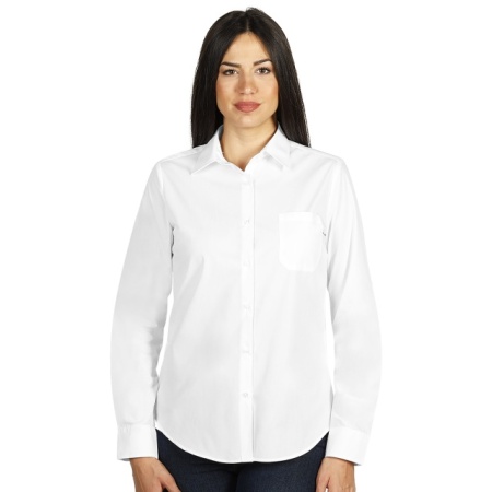 Košulja ženska BUSINESS LSL WOMEN artikal km013