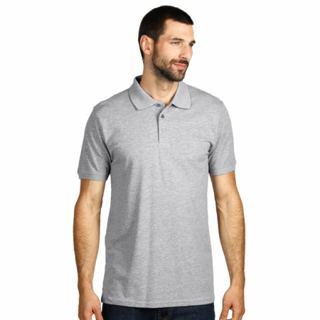 Polo majica TOP GUN