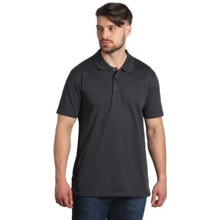 Polo majica PREMIUM singl