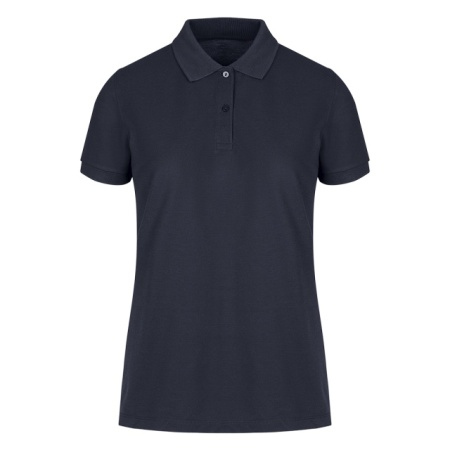 Polo majica ženska GO GRIN LADY
