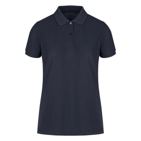 Polo majica ženska GO GRIN LADY