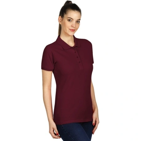 Polo majica žensla SUNNY
