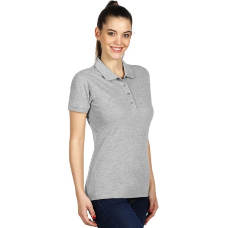 Polo majica žensla SUNNY