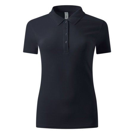 Polo majica žensla SUNNY
