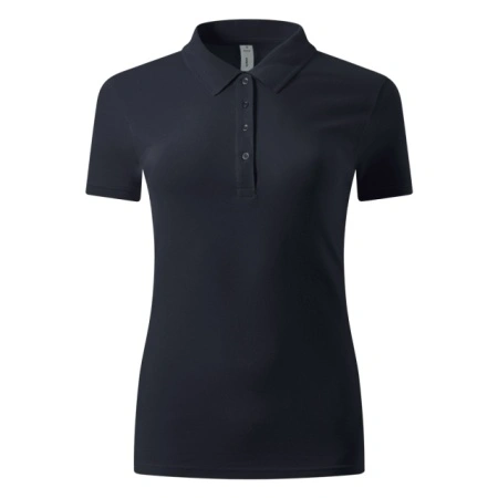 Polo majica žensla SUNNY