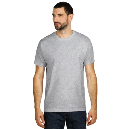 Majica T shirt MASTER MEN