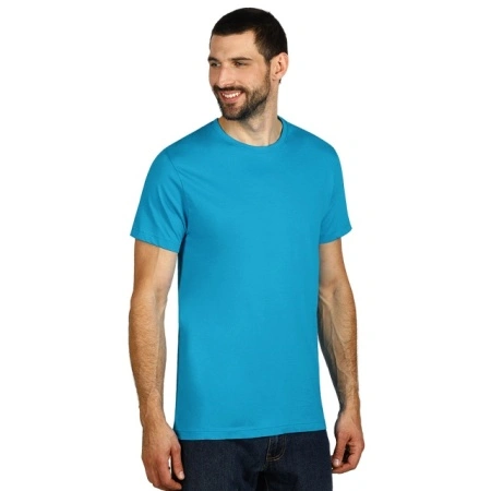 Majica T shirt MASTER MEN