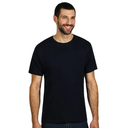 Majica T shirt PREMIUM