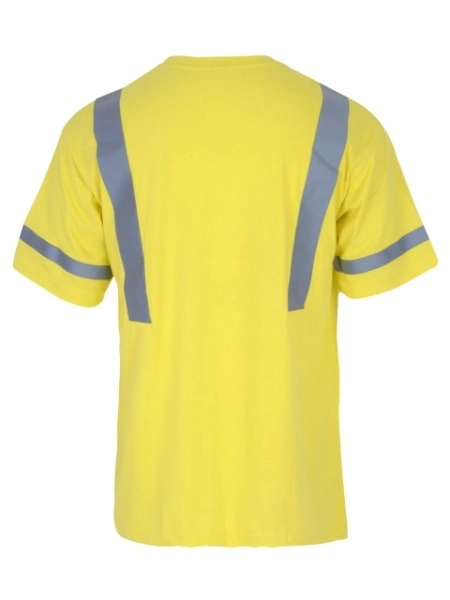 Majica T shirt REFLEX