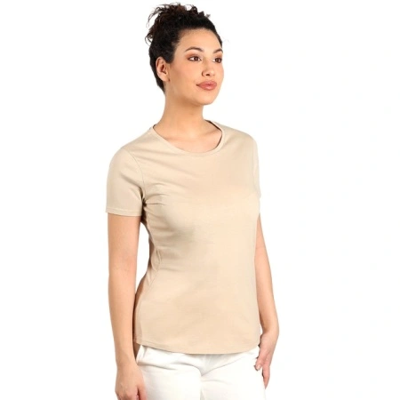 Majica T shirt TERRA LADY 150 gr