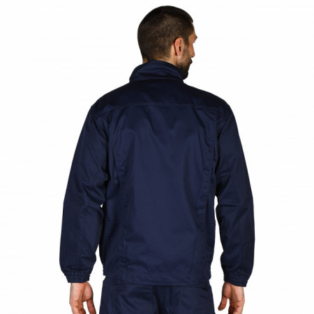 Radna bluza CRAFT JACKET