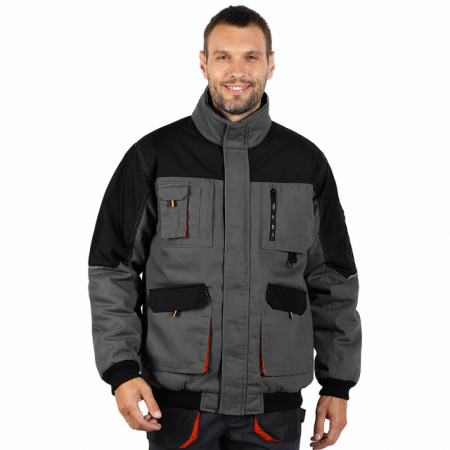 Radna bluza HAMMER JACKET PRO artikal TP014