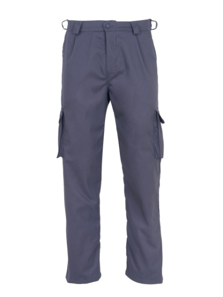 Radne pantalone kargo ADAM