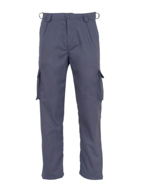 Radne pantalone kargo ADAM