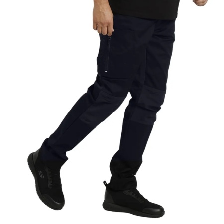 Radne pantalone servisne ROVER