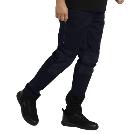 Radne pantalone servisne ROVER