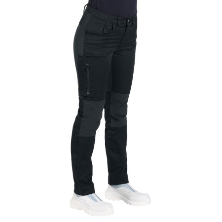 Radne pantalone servisne ROVER WOMEN