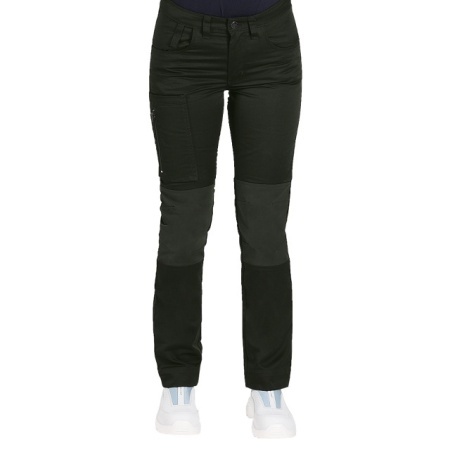 Radne pantalone servisne ROVER WOMEN