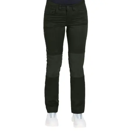 Radne pantalone servisne ROVER WOMEN
