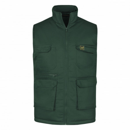 Radni prsluk CRAFT VEST II