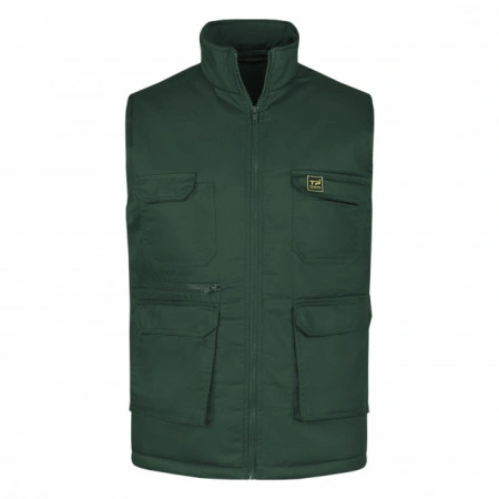 Radni prsluk CRAFT VEST II