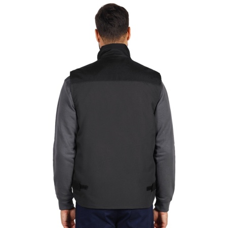 Radni prsluk HAMMER VEST