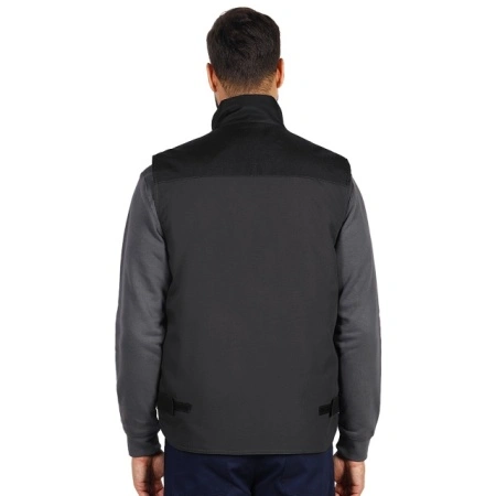 Radni prsluk HAMMER VEST