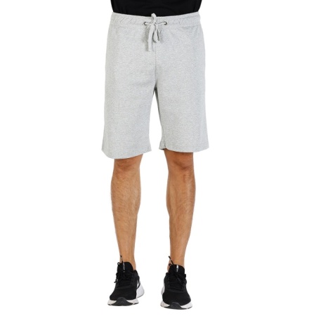 Šorts muški BOXER