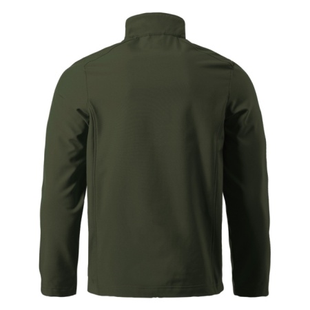 Jakna softshell SKIPPER