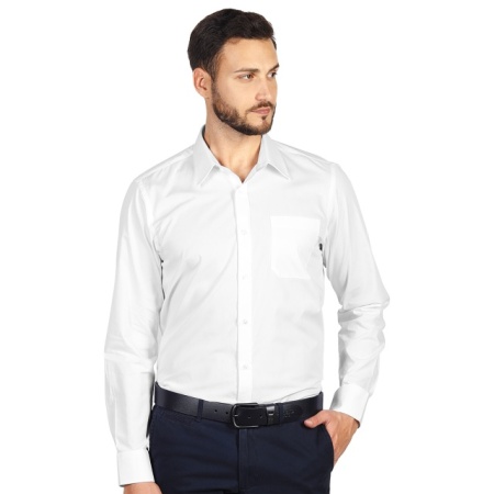 Muška košulja COMFORT LSL MEN