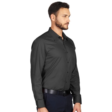 Muška košulja COMFORT LSL MEN