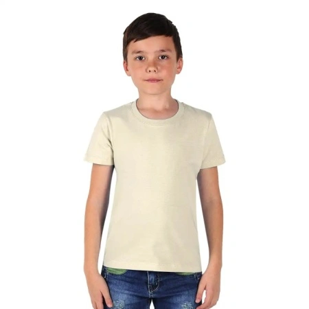 Majica dečija MASTER KID