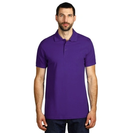 Polo majica AZZURRO II
