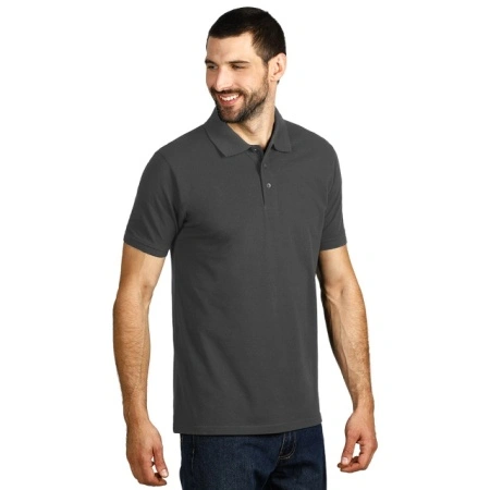 Polo majica AZZURRO II