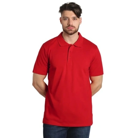 Polo majica PREMIUM singl
