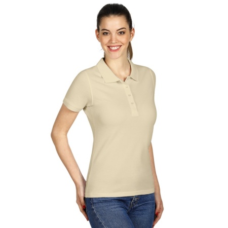Polo majica žensla SUNNY
