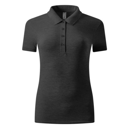Polo majica žensla SUNNY