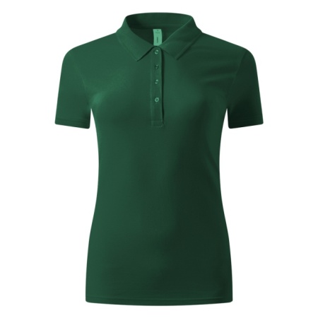 Polo majica žensla SUNNY