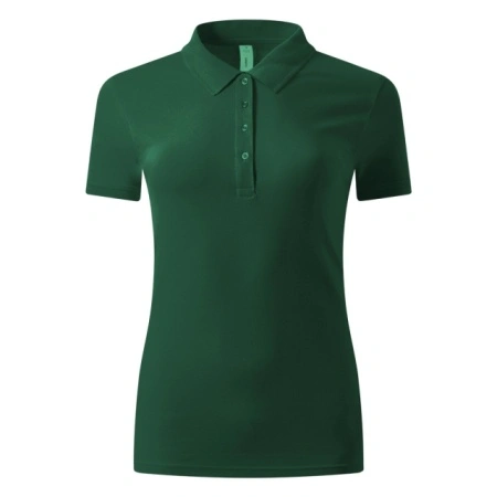 Polo majica žensla SUNNY