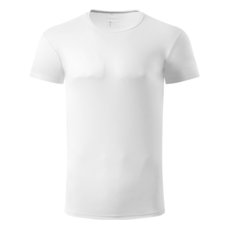 Majica za sport i rekreaciju TEE